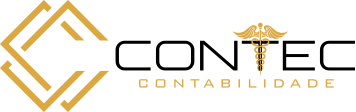 Contec Contabilidade